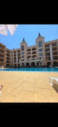 Продава 2-СТАЕН, област Бургас, к.к. Слънчев бряг • 68900 € / 134756.69 лв. • 41222128 2 — Holmes.bg Продава 2-СТАЕН, област Бургас, к.к. Слънчев бряг • 68900 € / 134756.69 лв. • 41222128 2