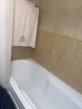 Продава 2-СТАЕН, област Бургас, к.к. Слънчев бряг • 68900 € / 134756.69 лв. • 41222128 7 — Holmes.bg Продава 2-СТАЕН, област Бургас, к.к. Слънчев бряг • 68900 € / 134756.69 лв. • 41222128 7