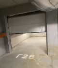 Продава ГАРАЖ, ПАРКОМЯСТО, град София, Дружба 1 • 55000 € / 107570.65 лв. • 36296678 3 — Holmes.bg Продава ГАРАЖ, ПАРКОМЯСТО, град София, Дружба 1 • 55000 € / 107570.65 лв. • 36296678 3