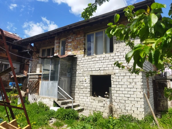 КЪЩА, 150 m2 - Holmes.bg КЪЩА, 150 m2