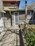 Продава КЪЩА, област Стара Загора, гр. Чирпан • 110000 € / 215141.30 лв. • 27758272 3 — Holmes.bg Продава КЪЩА, област Стара Загора, гр. Чирпан • 110000 € / 215141.30 лв. • 27758272 3