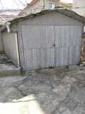 Продава КЪЩА, област Стара Загора, гр. Чирпан • 110000 € / 215141.30 лв. • 27758272 6 — Holmes.bg Продава КЪЩА, област Стара Загора, гр. Чирпан • 110000 € / 215141.30 лв. • 27758272 6