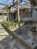 Продава КЪЩА, област Стара Загора, гр. Чирпан • 110000 € / 215141.30 лв. • 27758272 7 — Holmes.bg Продава КЪЩА, област Стара Загора, гр. Чирпан • 110000 € / 215141.30 лв. • 27758272 7
