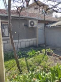 Продава КЪЩА, област Стара Загора, гр. Чирпан • 110000 € / 215141.30 лв. • 27758272 5 — Holmes.bg Продава КЪЩА, област Стара Загора, гр. Чирпан • 110000 € / 215141.30 лв. • 27758272 5