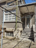 Продава КЪЩА, област Стара Загора, гр. Чирпан • 110000 € / 215141.30 лв. • 27758272 1 — Holmes.bg Продава КЪЩА, област Стара Загора, гр. Чирпан • 110000 € / 215141.30 лв. • 27758272 1