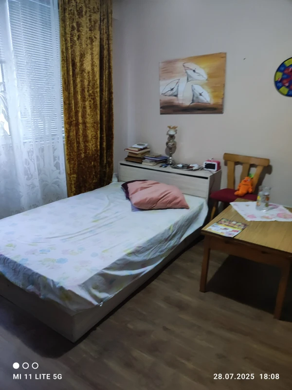 2-СТАЕН, 63 m2 - Holmes.bg 2-СТАЕН, 63 m2