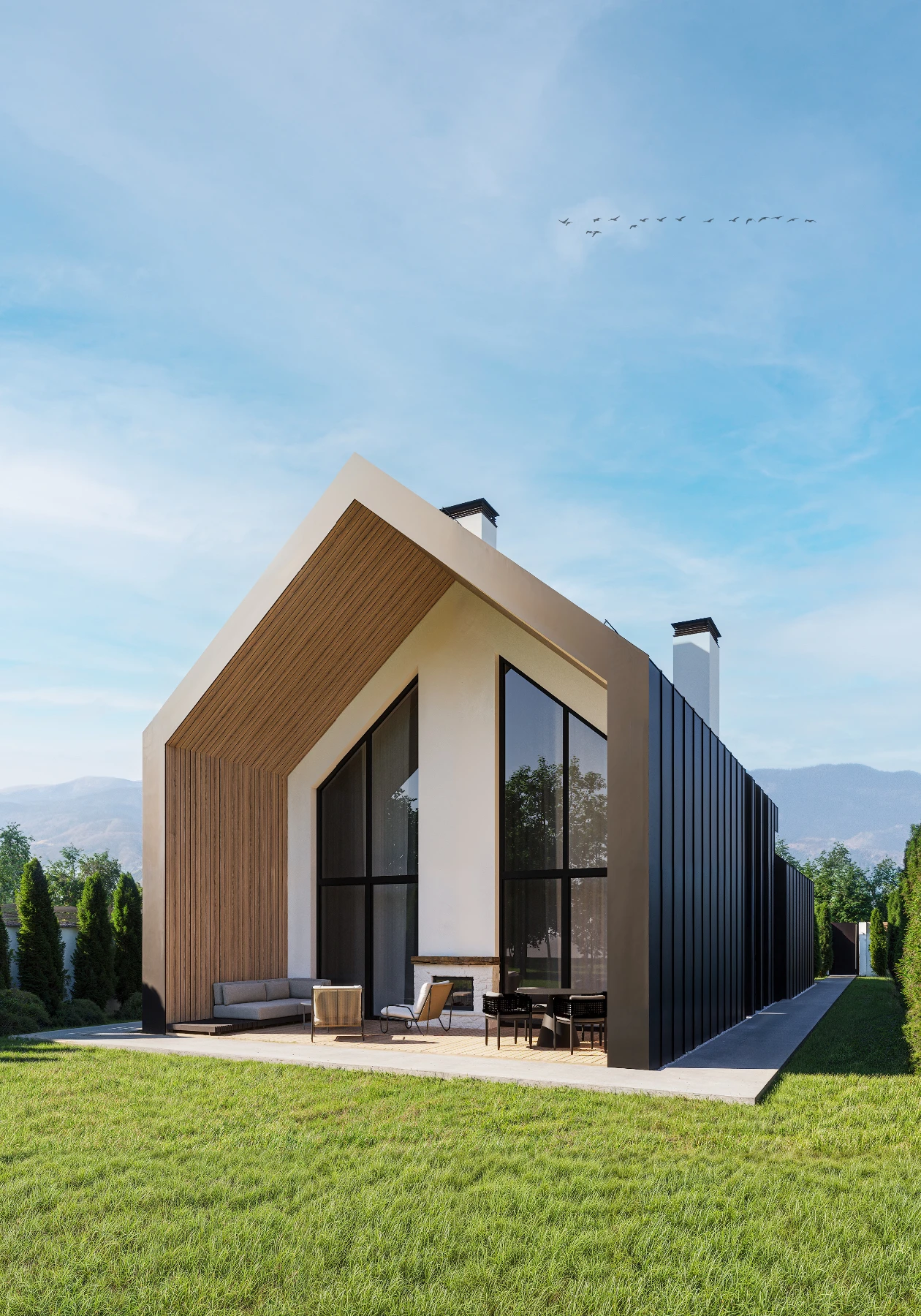 Продава ПАРЦЕЛ, област София, гр. Долна баня • 50000 € / 97791.50 лв. • 26164719 1 — Holmes.bg Продава ПАРЦЕЛ, област София, гр. Долна баня • 50000 € / 97791.50 лв. • 26164719 1