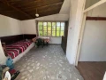 Продава КЪЩА, област Кюстендил, • 200000 € • 25600560 9 — Holmes.bg Продава КЪЩА, област Кюстендил, • 200000 € • 25600560 9