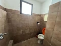 Продава КЪЩА, област Кюстендил, • 200000 € • 25600560 11 — Holmes.bg Продава КЪЩА, област Кюстендил, • 200000 € • 25600560 11