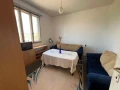 Продава КЪЩА, област Кюстендил, • 200000 € • 25600560 7 — Holmes.bg Продава КЪЩА, област Кюстендил, • 200000 € • 25600560 7