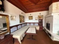 Продава КЪЩА, област Кюстендил, • 200000 € • 25600560 1 — Holmes.bg Продава КЪЩА, област Кюстендил, • 200000 € • 25600560 1
