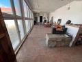 Продава КЪЩА, област Кюстендил, • 200000 € • 25600560 10 — Holmes.bg Продава КЪЩА, област Кюстендил, • 200000 € • 25600560 10