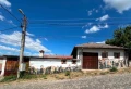 Продава КЪЩА, област Кюстендил, • 200000 € • 25600560 13 — Holmes.bg Продава КЪЩА, област Кюстендил, • 200000 € • 25600560 13