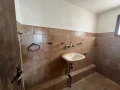 Продава КЪЩА, област Кюстендил, • 200000 € • 25600560 12 — Holmes.bg Продава КЪЩА, област Кюстендил, • 200000 € • 25600560 12