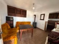 Продава КЪЩА, област Кюстендил, • 200000 € • 25600560 15 — Holmes.bg Продава КЪЩА, област Кюстендил, • 200000 € • 25600560 15