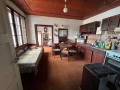 Продава КЪЩА, област Кюстендил, • 200000 € • 25600560 2 — Holmes.bg Продава КЪЩА, област Кюстендил, • 200000 € • 25600560 2