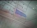 Продава ПАРЦЕЛ, град Бургас, Крайморие • 195000 € / 381386.85 лв. • 54715941 2 — Holmes.bg Продава ПАРЦЕЛ, град Бургас, Крайморие • 195000 € / 381386.85 лв. • 54715941 2