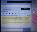 Продава ПАРЦЕЛ, град Бургас, Крайморие • 195000 € / 381386.85 лв. • 54715941 4 — Holmes.bg Продава ПАРЦЕЛ, град Бургас, Крайморие • 195000 € / 381386.85 лв. • 54715941 4