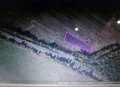 Продава ПАРЦЕЛ, град Бургас, Крайморие • 195000 € / 381386.85 лв. • 54715941 1 — Holmes.bg Продава ПАРЦЕЛ, град Бургас, Крайморие • 195000 € / 381386.85 лв. • 54715941 1