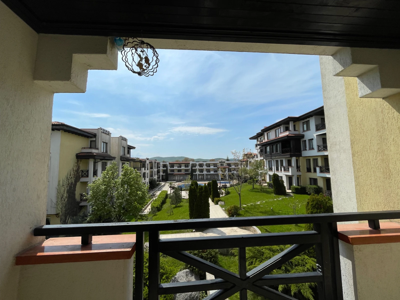 Продава 2-СТАЕН, област Бургас, гр. Черноморец • 113600 € / 222182.29 лв. • 19052318 1 — Holmes.bg Продава 2-СТАЕН, област Бургас, гр. Черноморец • 113600 € / 222182.29 лв. • 19052318 1