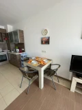 Продава 2-СТАЕН, област Бургас, гр. Черноморец • 113600 € / 222182.29 лв. • 19052318 2 — Holmes.bg Продава 2-СТАЕН, област Бургас, гр. Черноморец • 113600 € / 222182.29 лв. • 19052318 2