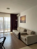 Продава 2-СТАЕН, област Бургас, гр. Черноморец • 113600 € / 222182.29 лв. • 19052318 3 — Holmes.bg Продава 2-СТАЕН, област Бургас, гр. Черноморец • 113600 € / 222182.29 лв. • 19052318 3