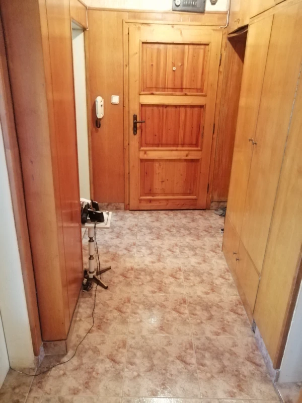 2-СТАЕН, 70 m2 - Holmes.bg 2-СТАЕН, 70 m2