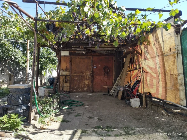 ЕТАЖ ОТ КЪЩА, 90 m2 - Holmes.bg ЕТАЖ ОТ КЪЩА, 90 m2