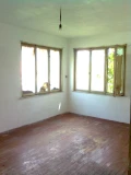 Продава КЪЩА, област Шумен, гр. Каспичан • 170000 € • 93460394 10 — Holmes.bg Продава КЪЩА, област Шумен, гр. Каспичан • 170000 € • 93460394 10