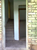 Продава КЪЩА, област Шумен, гр. Каспичан • 170000 € • 93460394 6 — Holmes.bg Продава КЪЩА, област Шумен, гр. Каспичан • 170000 € • 93460394 6