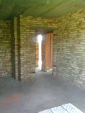 Продава КЪЩА, област Шумен, гр. Каспичан • 170000 € • 93460394 13 — Holmes.bg Продава КЪЩА, област Шумен, гр. Каспичан • 170000 € • 93460394 13