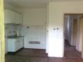 Продава КЪЩА, област Шумен, гр. Каспичан • 170000 € • 93460394 8 — Holmes.bg Продава КЪЩА, област Шумен, гр. Каспичан • 170000 € • 93460394 8