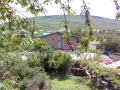 Продава КЪЩА, област Шумен, гр. Каспичан • 170000 € • 93460394 4 — Holmes.bg Продава КЪЩА, област Шумен, гр. Каспичан • 170000 € • 93460394 4