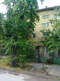Продава КЪЩА, област Шумен, гр. Каспичан • 170000 € • 93460394 2 — Holmes.bg Продава КЪЩА, област Шумен, гр. Каспичан • 170000 € • 93460394 2