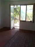 Продава КЪЩА, област Шумен, гр. Каспичан • 170000 € • 93460394 9 — Holmes.bg Продава КЪЩА, област Шумен, гр. Каспичан • 170000 € • 93460394 9