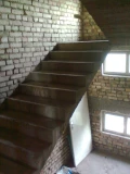 Продава КЪЩА, област Шумен, гр. Каспичан • 170000 € • 93460394 12 — Holmes.bg Продава КЪЩА, област Шумен, гр. Каспичан • 170000 € • 93460394 12