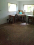 Продава КЪЩА, област Шумен, гр. Каспичан • 170000 € • 93460394 7 — Holmes.bg Продава КЪЩА, област Шумен, гр. Каспичан • 170000 € • 93460394 7