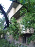 Продава КЪЩА, област Шумен, гр. Каспичан • 170000 € • 93460394 3 — Holmes.bg Продава КЪЩА, област Шумен, гр. Каспичан • 170000 € • 93460394 3