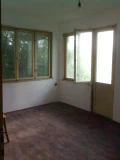 Продава КЪЩА, област Шумен, гр. Каспичан • 170000 € • 93460394 11 — Holmes.bg Продава КЪЩА, област Шумен, гр. Каспичан • 170000 € • 93460394 11