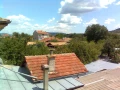 Продава КЪЩА, област Шумен, гр. Каспичан • 170000 € • 93460394 5 — Holmes.bg Продава КЪЩА, област Шумен, гр. Каспичан • 170000 € • 93460394 5