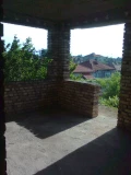 Продава КЪЩА, област Шумен, гр. Каспичан • 170000 € • 93460394 15 — Holmes.bg Продава КЪЩА, област Шумен, гр. Каспичан • 170000 € • 93460394 15