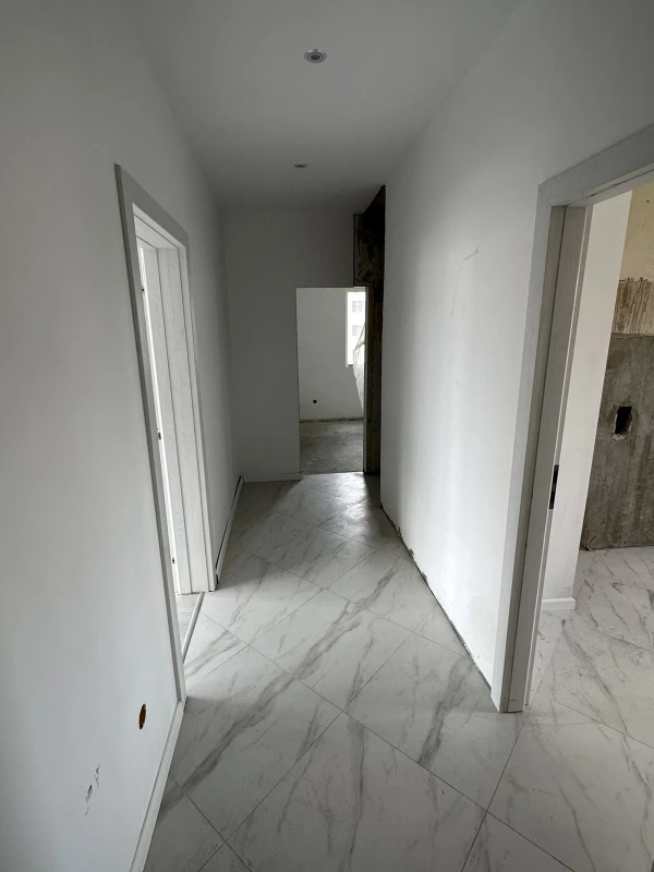 3-СТАЕН, 82 m2 - Holmes.bg 3-СТАЕН, 82 m2