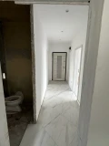 Продава 3-СТАЕН, област Кюстендил, гр. Дупница • 88000 € / 172113.04 лв. • 42923454 13 — Holmes.bg Продава 3-СТАЕН, област Кюстендил, гр. Дупница • 88000 € / 172113.04 лв. • 42923454 13