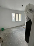 Продава 3-СТАЕН, област Кюстендил, гр. Дупница • 88000 € / 172113.04 лв. • 42923454 12 — Holmes.bg Продава 3-СТАЕН, област Кюстендил, гр. Дупница • 88000 € / 172113.04 лв. • 42923454 12