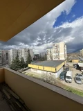 Продава 3-СТАЕН, област Кюстендил, гр. Дупница • 88000 € / 172113.04 лв. • 42923454 16 — Holmes.bg Продава 3-СТАЕН, област Кюстендил, гр. Дупница • 88000 € / 172113.04 лв. • 42923454 16