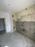 Продава 3-СТАЕН, област Кюстендил, гр. Дупница • 88000 € / 172113.04 лв. • 42923454 4 — Holmes.bg Продава 3-СТАЕН, област Кюстендил, гр. Дупница • 88000 € / 172113.04 лв. • 42923454 4