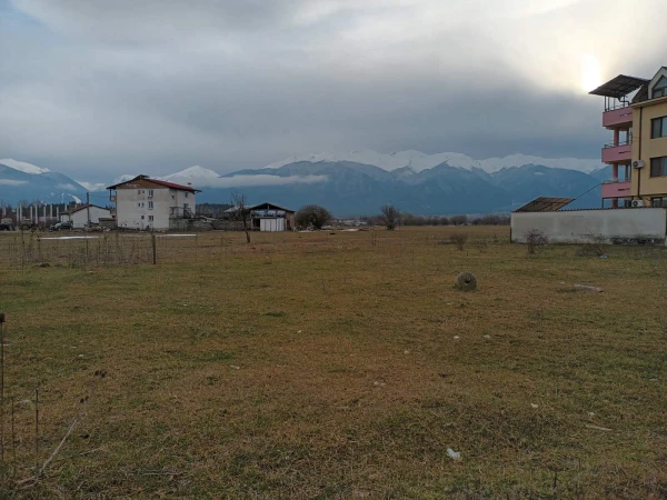 ПАРЦЕЛ, 492 m2 - Holmes.bg ПАРЦЕЛ, 492 m2