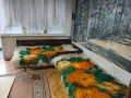 Продава 4-СТАЕН, град Добрич, Център • 145000 € • 36852279 1 — Holmes.bg Продава 4-СТАЕН, град Добрич, Център • 145000 € • 36852279 1