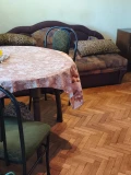 Продава 4-СТАЕН, град Добрич, Център • 145000 € • 36852279 2 — Holmes.bg Продава 4-СТАЕН, град Добрич, Център • 145000 € • 36852279 2