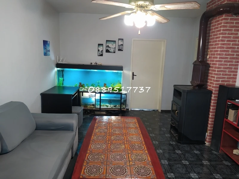 Продава 4-СТАЕН, град Русе, Централен южен район • 137000 € / 267948.71 лв. • 13125978 1 — Holmes.bg Продава 4-СТАЕН, град Русе, Централен южен район • 137000 € / 267948.71 лв. • 13125978 1